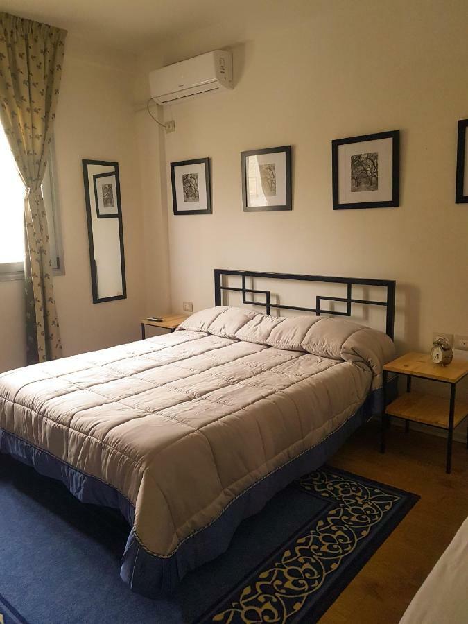 Vila Elida Tragjas Luaran gambar